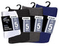 Kids 5pk Cotton Ankle Socks (60PC Carton)
