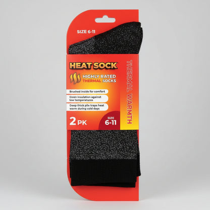 Sock Pack Pre Order! ($2.30 Each) Special Price
