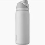 720ml OWALA Style Drink Bottle (50PC Carton)