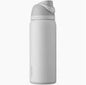 720ml OWALA Style Drink Bottle (50PC Carton)