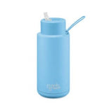 1L Frank Green Style Drink Bottle (25PC Carton)