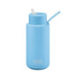 1L Frank Green Style Drink Bottle (25PC Carton)