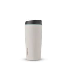 OWALA Style Drink Cup ( Large ) (50PC Carton)
