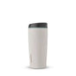 OWALA Style Drink Cup ( Large ) (50PC Carton)