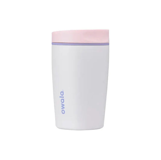 OWALA Style Drink Cup ( Small ) (50PC Carton)