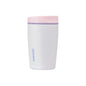 OWALA Style Drink Cup ( Small ) (50PC Carton)