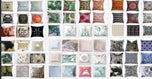 Lifestyle Cushion Cover (144PC Carton)