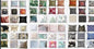 Lifestyle Cushion Cover (144PC Carton)