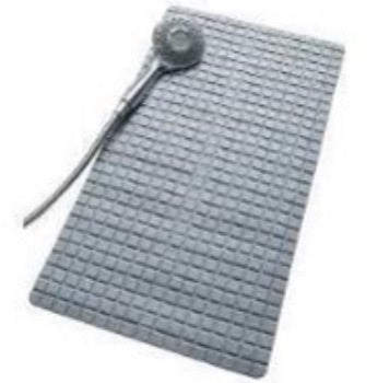 TPE Bath mat (24PC Carton)