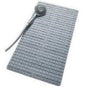 TPE Bath mat (24PC Carton)