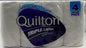 Quilton 4pk Paper Towel (6 Pack)