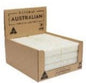 Natural Australian Soap 100g Eucalyptus Peppermint Gum (128PC Carton)