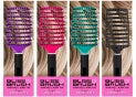 Bliss Brush (60PC Carton)
