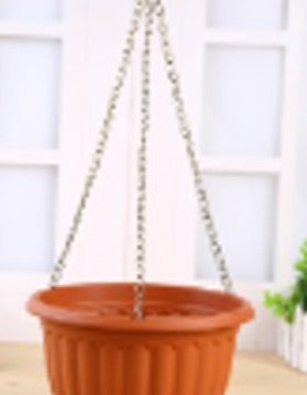 20CM Pots A (100PC Carton)