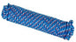 8mm x 30m Rope (40PC Carton)
