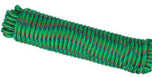 10mm x 30m Rope (24PC Carton)