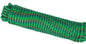 10mm x 30m Rope (24PC Carton)