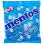 Mentos Mint Bag 135g (40PC Carton)