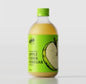 Bio E-Apple Cider Vinegar (12PC Carton)