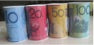 12CM AUS Medium Money Tin (72PC Carton)