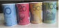 12CM AUS Medium Money Tin (72PC Carton)