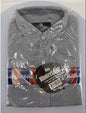 HINTERLAND LONG SLEEVE COTTON SHIRT (24PC Carton)