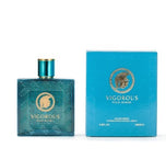 100ml Perfume Mens -  VIGOROUS (24PC Carton)