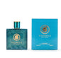 100ml Perfume Mens -  VIGOROUS (24PC Carton)