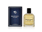 100ml Perfume Mens - BRAVE MEN (24PC Carton)