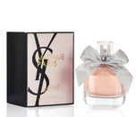 100ml  Perfume Ladies -  MADAME PARIS (24PC Carton)