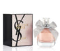 100ml  Perfume Ladies -  MADAME PARIS (24PC Carton)