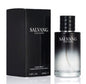 100ml Mens Perfume - SALVANG (24PC Carton)