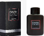 100ml Perfume Mens - DARK NOIR (24PC Carton)