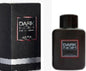 100ml Perfume Mens - DARK NOIR (24PC Carton)