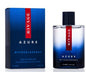 100ml Perfume Mens - RIVAGE AZURE (24PC Carton)