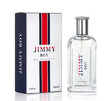 100ml Mens Perfume - Jimmy Boy (24PC Carton)