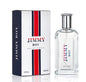 100ml Mens Perfume - Jimmy Boy (24PC Carton)