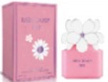 MISS DAISY ART (24PC Carton)