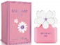 MISS DAISY ART (24PC Carton)