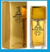 100ml Perfume Mens - 1 BILLION (24PC Carton)