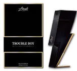 Trouble Boy (24PC Carton)