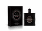 100ml Perfume Ladies - BLACK ADDICTION (24PC Carton) - 5302