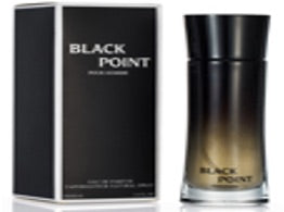 BLACK POINT (24PC Carton)