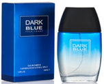 DARK BLUE (24PC Carton)