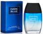 DARK BLUE (24PC Carton)
