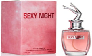 SEXY NIGHT (24PC Carton)