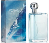 VOYAGER (24PC Carton)