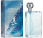 VOYAGER (24PC Carton)