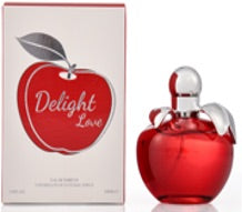DELIGHT LOVE (24PC Carton)