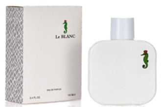 le blanc (24PC Carton)
